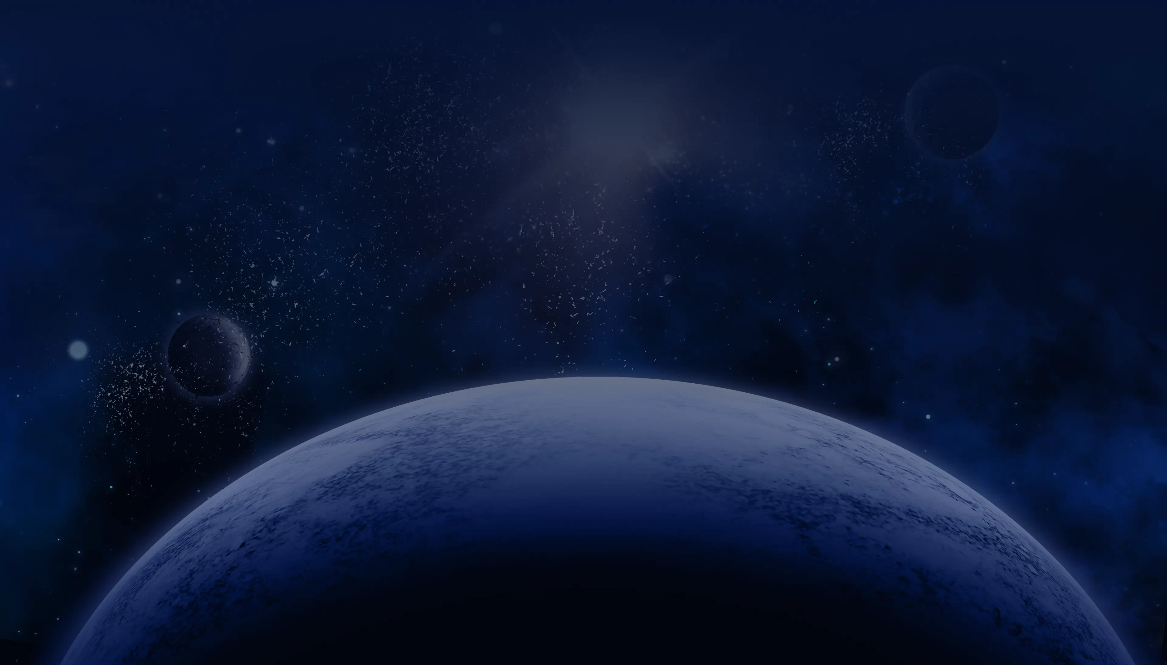 bg-pc