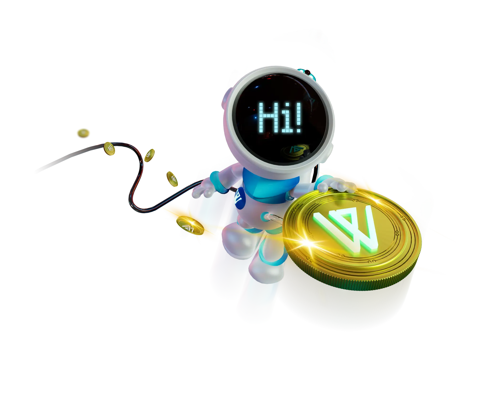 wire-img